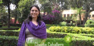 Presentarán moneda comunitaria El Chapingo