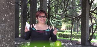 Zodes amenaza con redensificar los Pedregales