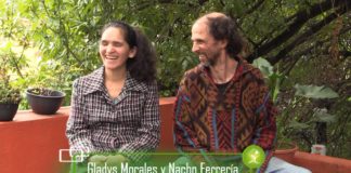 Vecinos sin techo, once años por una vivienda digna