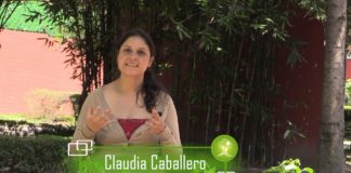 Apliquemos la protesta sin violencia