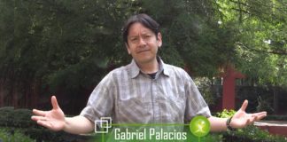 Usar menos plásticos sin morir en el intento