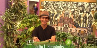 Zodes amenaza barrios multiculturales de los Pedregales