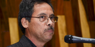 Dos Cosucoops, evidencia la falta de madurez del cooperativismo: Dr. Juan José Rojas