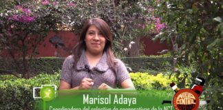 Hombres monopolizan dirigencias en cooperativas y organismos de integración.