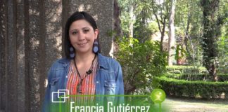 Agricultura para romper el ciclo de la pobreza