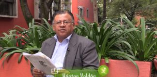 Exigen a nuevos delegados aplicar Ley de Fomento Cooperativo