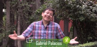 Productos de limpieza personal, ensucian el ambiente