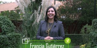 Balance anual, impactos al sector campesino y la soberanía alimentaria