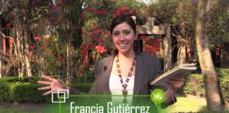 Qué transa con el Acuerdo Transpacífico