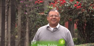 Buenas y malas en el balance anual cooperativo