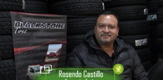 2016 año de crecimiento en la cooperativa Tradoc