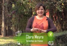 Necesario que sociedad participe en la Constitución de la CDMX