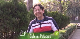 Sola Road, el futuro de las ciclo pistas