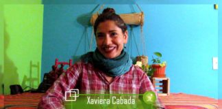 Alimentos impactan en nuestro ánimo