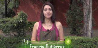 Biotecnología de contención contra transgénicos