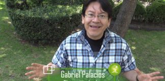 Día Mundial del Medio Ambiente, poco que celebrar