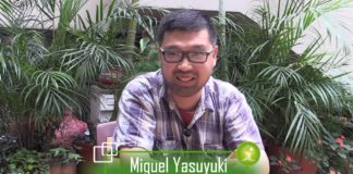 Barcelona, laboratorio de economía social y solidaria