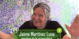 ¿Qué es comunalidad?