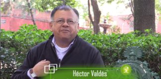 Falta mucho por avanzar en fomento cooperativo