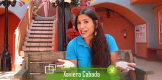 Industrialización de la tortilla provoca pérdida de nutrientes