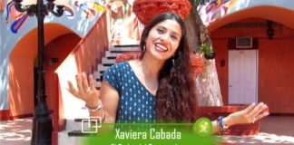 Organizaciones alertan sobre riesgos de las bebidas azucaradas