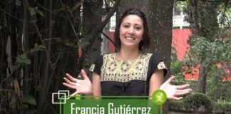 Hoy más que nunca con maíz hay país