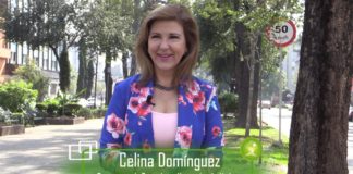 Cooperativas pesqueras se enfocan en el bien común y bienestar social de sus comunidades