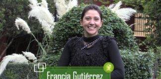 Trasnacionales con cara de muerte