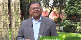 Impulsar la integración cooperativa para fortalecer la economía solidaria