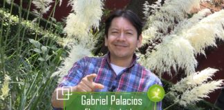 Recorte presupuestal pega a medio ambiente de México