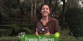 Comunidades indígenas son las legítimas poseedoras de la diversidad biológica