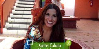 Industria perjudica creación de políticas en favor de la salud pública