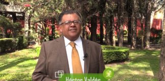 El modelo cooperativo debe aprovecharse para frenar la grave desigualdad mundial