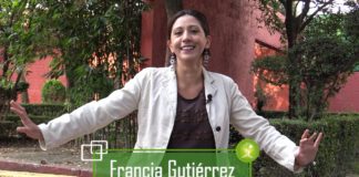 Invita a marcar fechas importantes en el 2017: aniversario 100 de la Constitución y el 10 de la campaña Sin Maíz No Hay País