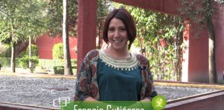 Es momento de fortalecer la economía nacional