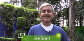 Buscan impulsar bancos de tiempo comunitario en México