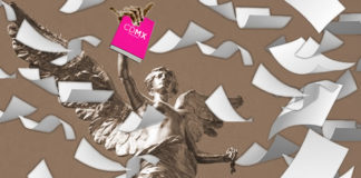 Constitución CDMX, regresiva para el cooperativismo y economía solidaria