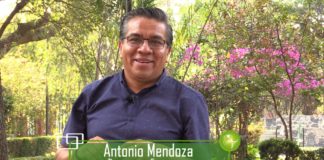 Invitan a crear otros mercados para fomentar el consumo soberano