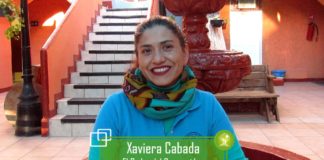 Campaña ciudadana promueve el consumo local