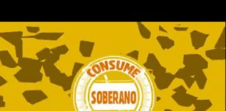 La Coperacha invita a consumir soberano