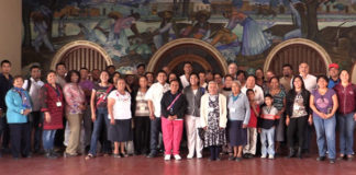 Fundación Kolping busca alternativas solidarias en el contexto actual