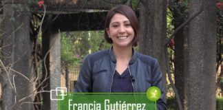 Consumamos lo que el país produce, pero además produciendo lo que el país necesita