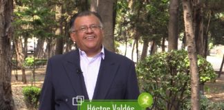 Cooperativas son la mejor alternativa para el desarrollo económico