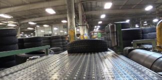 La Coperacha presenta la serie: TRADOC, la cooperativa forjada en la lucha