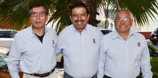 La Cruz Azul se juega futuro en la próxima asamblea: socios cooperativistas