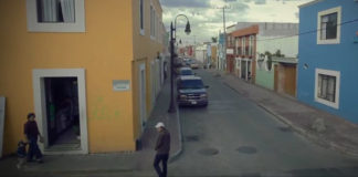 Gobierno y Universidad desarrollan proyecto por la economía social en Puebla