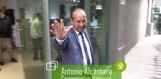 Pascual contribuye a la economía de más de 24 mil familias