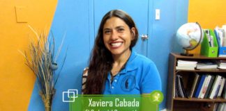 Diabetes, sobrepeso y obesidad, por la azúcar escondida en productos cotidianos