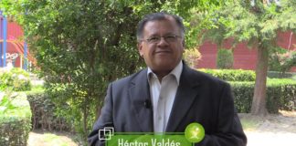 Formular pacto que favorezca al cooperativismo