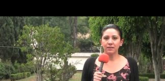 ¿En qué quieren transformar al campo?